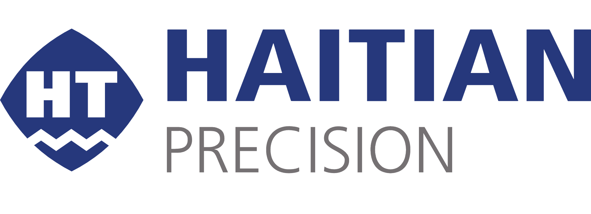 Кастинг дед. Haitian Precision. Haitian лого. Haitian vmc1300ii. Haitian Precision Machinery.