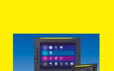 General information about the Fanuc 0iMF operating system